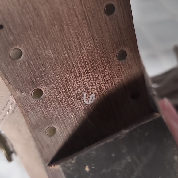 Sam Edelman - Picture 5 of 8